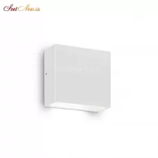 TETRIS-1 AP1 BIANCO