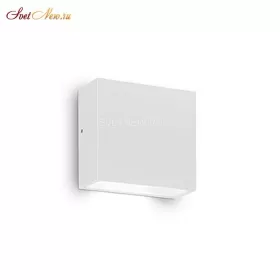 TETRIS-1 AP1 BIANCO