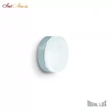 TOFFEE LED PL1 D15