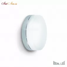TOFFEE LED PL1 D23