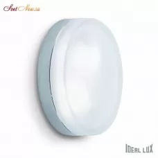 TOFFEE LED PL1 D28