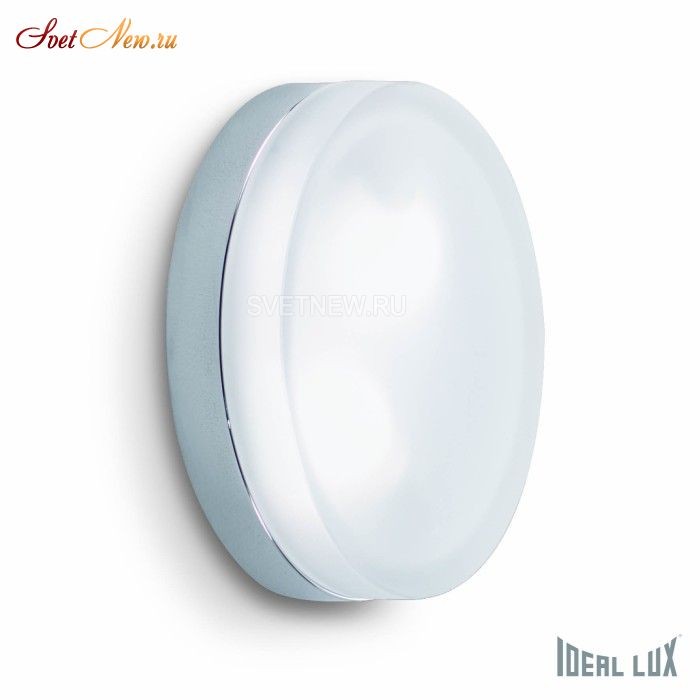 TOFFEE LED PL1 D28