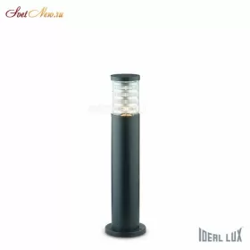 TRONCO PT1 H60 NERO