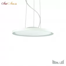 UFO SP D40 BIANCO