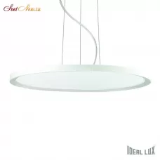 UFO SP D55 BIANCO