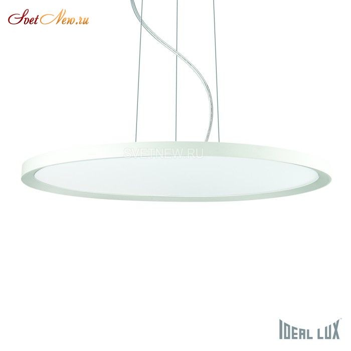 UFO SP D55 BIANCO