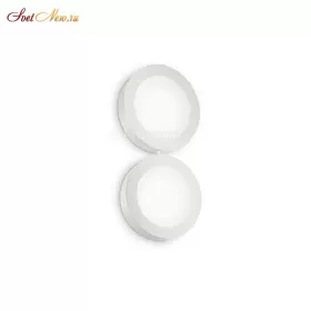 UNION AP2 ROUND