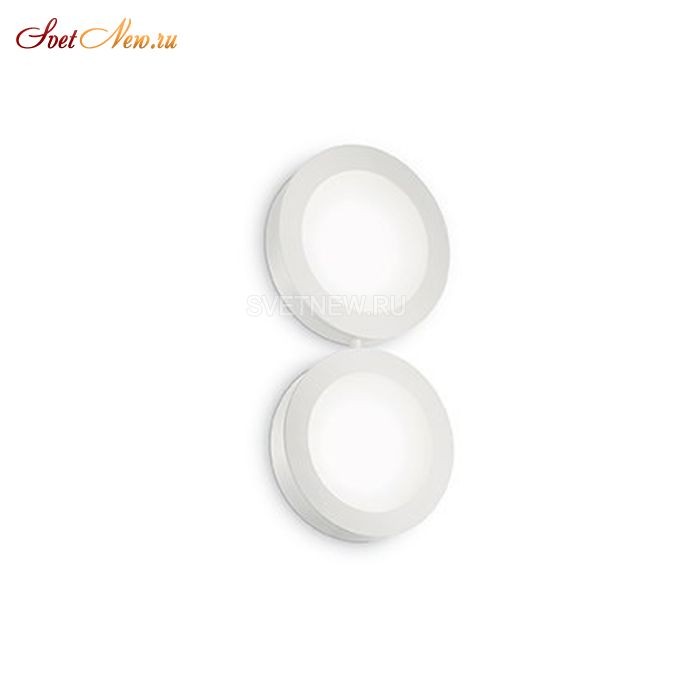 UNION AP2 ROUND