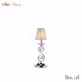 VIOLETTE TL1