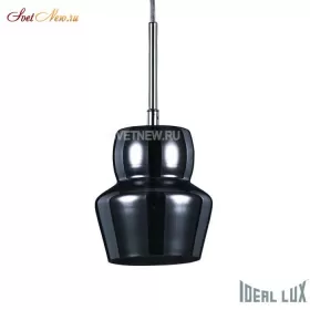 ZENO SP1 SMALL FUME'