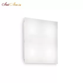 FLAT PL4 D30