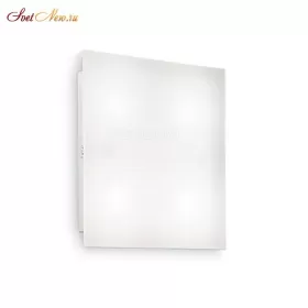 FLAT PL4 D40
