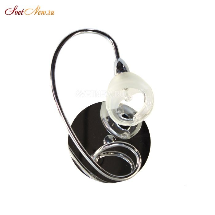 ILE-9135/1W CHR