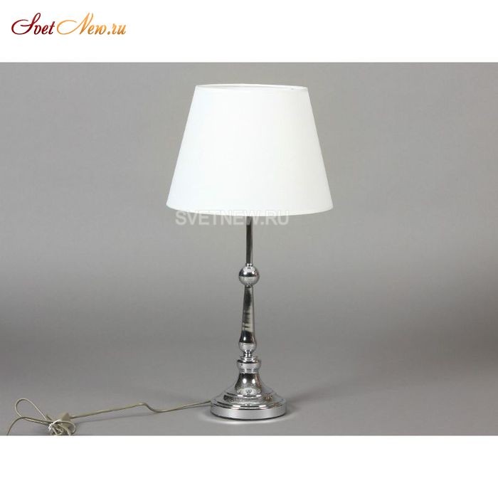 IL-6690-1T CHR
