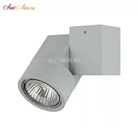 51020