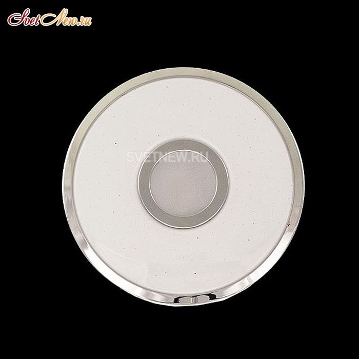 CL70310