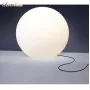 6978