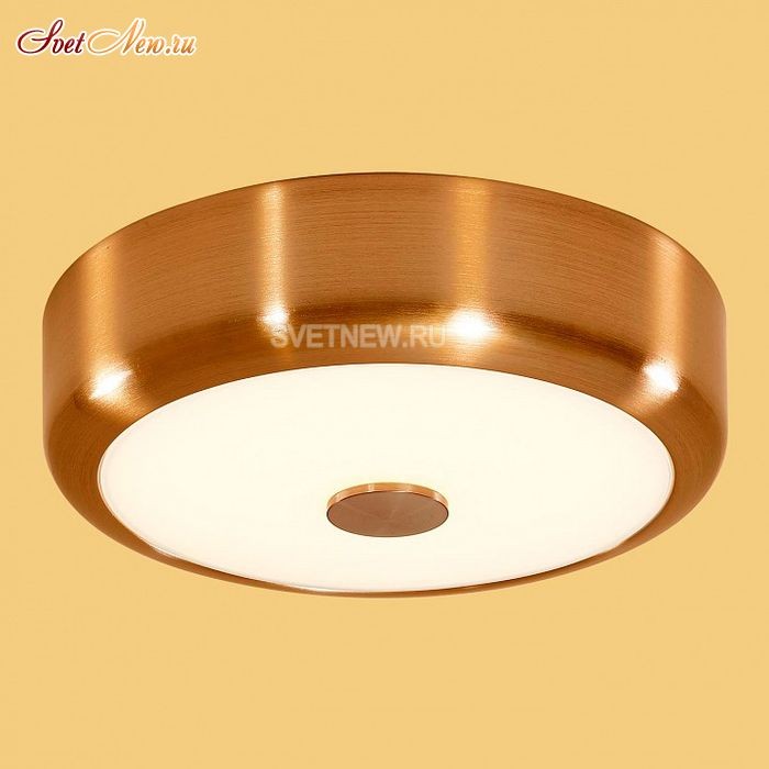 CL706112