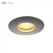 114464