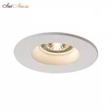 148070