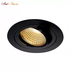 113870