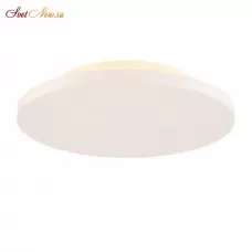 148091