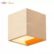 1000912