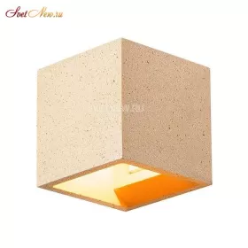 1000912