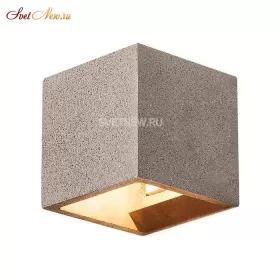 1000911