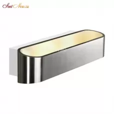 1000635