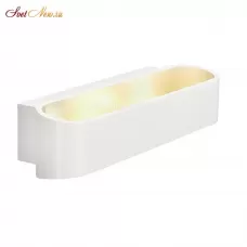 1000634