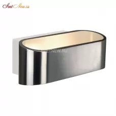 1000637