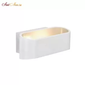 1000636