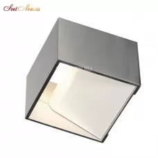 1000640
