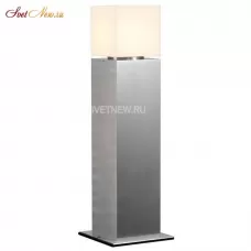 1000345