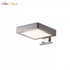 1000816