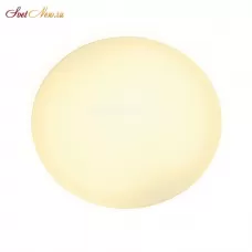 155250