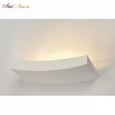 148012