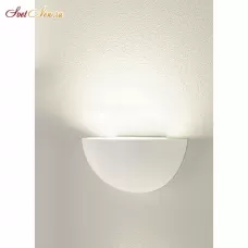 148013