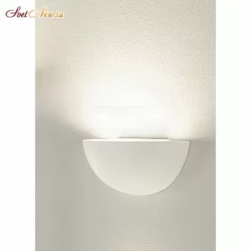 148013