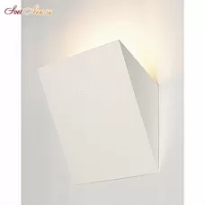 148017