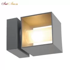1000335
