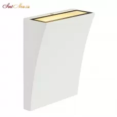 1000340