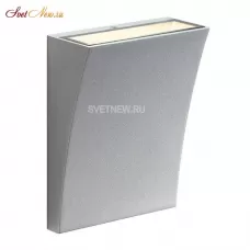 1000341