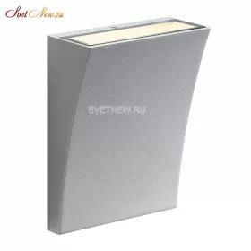 1000341