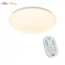 134050