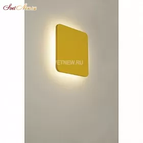 148019