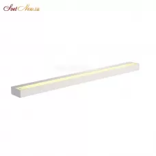 151791