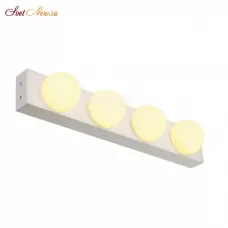 149701