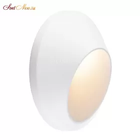 227181